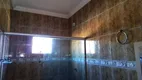 Foto 12 de Casa com 3 Quartos à venda, 180m² em Juliana, Belo Horizonte