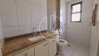 Foto 18 de Apartamento com 3 Quartos à venda, 140m² em Jundiai, Anápolis