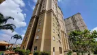 Foto 29 de Apartamento com 2 Quartos à venda, 57m² em Vila Yolanda, Osasco