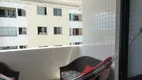 Foto 21 de Apartamento com 3 Quartos à venda, 82m² em Armação, Salvador