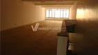 Foto 4 de Prédio Comercial com 4 Quartos à venda, 707m² em Centro, Campinas