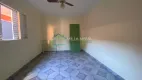 Foto 5 de Casa com 2 Quartos à venda, 234m² em Dom Bernardo Jose Mielle, Ribeirão Preto