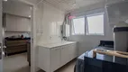 Foto 54 de Apartamento com 3 Quartos à venda, 192m² em Santana, São Paulo