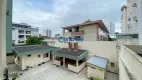Foto 12 de Apartamento com 3 Quartos à venda, 85m² em Balneario do Estreito, Florianópolis