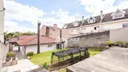 Foto 36 de Casa com 3 Quartos à venda, 194m² em Santa Felicidade, Curitiba