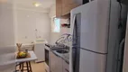 Foto 19 de Apartamento com 2 Quartos à venda, 50m² em Jaguaré, São Paulo