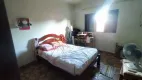 Foto 28 de Casa com 3 Quartos à venda, 170m² em Jardim Itapoan, Mongaguá