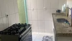 Foto 2 de Casa com 3 Quartos à venda, 425m² em Jardim São José, Belo Horizonte