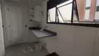 Foto 27 de Apartamento com 3 Quartos à venda, 130m² em Alto da Lapa, São Paulo