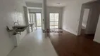 Foto 2 de Apartamento com 2 Quartos para alugar, 72m² em Bairro do Cambará, São Roque