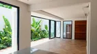 Foto 2 de Casa com 4 Quartos à venda, 400m² em Jardim Botânico, Rio de Janeiro