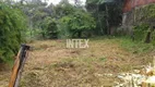 Foto 20 de Lote/Terreno à venda, 650m² em Maria Paula, São Gonçalo