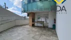Foto 6 de Apartamento com 3 Quartos à venda, 230m² em Vila Sfeir, Indaiatuba
