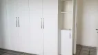 Foto 11 de Apartamento com 3 Quartos à venda, 121m² em Candeias Jaboatao, Jaboatão dos Guararapes