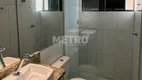 Foto 7 de Apartamento com 2 Quartos à venda, 110m² em Vila Eduardo, Petrolina