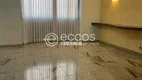 Foto 10 de Apartamento com 3 Quartos à venda, 208m² em Fundinho, Uberlândia