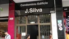 Foto 2 de Sala Comercial para alugar, 20m² em Centro, Ribeirão Preto