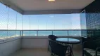 Foto 19 de Apartamento com 2 Quartos à venda, 82m² em Pituba, Salvador