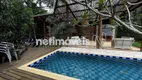 Foto 20 de Casa com 3 Quartos à venda, 554m² em Vila Campestre, Nova Lima