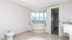 Foto 16 de Apartamento com 5 Quartos à venda, 237m² em Barra Sul, Balneário Camboriú