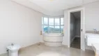 Foto 16 de Apartamento com 5 Quartos à venda, 238m² em Barra Sul, Balneário Camboriú