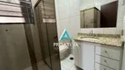 Foto 16 de Apartamento com 3 Quartos à venda, 115m² em Campestre, Santo André