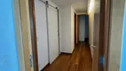 Foto 8 de Apartamento com 3 Quartos à venda, 190m² em Jardim Paulista, São Paulo