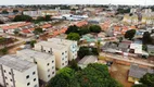 Foto 6 de Lote/Terreno à venda, 1000m² em Jardim Brasilia, Águas Lindas de Goiás
