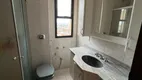 Foto 6 de Apartamento com 3 Quartos à venda, 142m² em Centro, Ourinhos