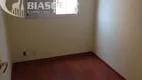 Foto 10 de Apartamento com 3 Quartos à venda, 54m² em Parque Itália, Campinas