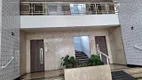Foto 2 de Apartamento com 2 Quartos à venda, 90m² em Itararé, São Vicente