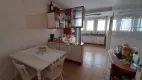 Foto 12 de Apartamento com 4 Quartos à venda, 145m² em Centro, Bento Gonçalves