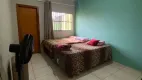 Foto 11 de Casa com 2 Quartos à venda, 120m² em Canelas, Várzea Grande