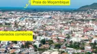 Foto 20 de Apartamento com 2 Quartos à venda, 100m² em Ingleses do Rio Vermelho, Florianópolis