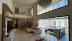 Foto 34 de Cobertura com 4 Quartos à venda, 224m² em Vila Brandina, Campinas