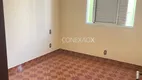 Foto 11 de Apartamento com 2 Quartos à venda, 56m² em Jardim Paulicéia, Campinas