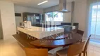 Foto 10 de Casa de Condomínio com 7 Quartos à venda, 900m² em Jurerê, Florianópolis