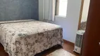 Foto 6 de Apartamento com 2 Quartos à venda, 52m² em Vila Padre Manoel de Nóbrega, Campinas