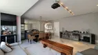 Foto 3 de Apartamento com 4 Quartos à venda, 143m² em Savassi, Belo Horizonte