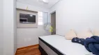 Foto 17 de Apartamento com 5 Quartos à venda, 241m² em Jardim das Perdizes, São Paulo