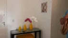 Foto 21 de Apartamento com 2 Quartos à venda, 57m² em Paraisópolis, São Paulo