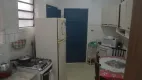 Foto 14 de Sobrado com 9 Quartos à venda, 200m² em Barra Funda, São Paulo