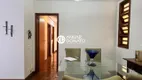 Foto 8 de Apartamento com 2 Quartos à venda, 100m² em Anchieta, Belo Horizonte