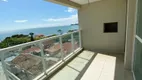 Foto 14 de Apartamento com 4 Quartos à venda, 122m² em Centro, Penha