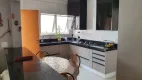 Foto 29 de Apartamento com 3 Quartos à venda, 145m² em Jardim Botânico, Ribeirão Preto