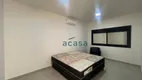 Foto 15 de Fazenda/Sítio com 4 Quartos à venda, 365m² em Cascavel Velho, Cascavel