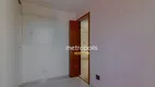 Foto 17 de Apartamento com 2 Quartos à venda, 51m² em Vila Sao Pedro, Santo André