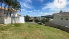 Foto 4 de Lote/Terreno à venda, 384m² em Loteamento Recanto dos Paturis, Vinhedo