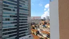 Foto 16 de Apartamento com 2 Quartos à venda, 77m² em Santa Teresinha, São Paulo