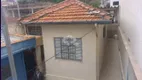 Foto 4 de Casa com 4 Quartos à venda, 170m² em Tremembé, São Paulo